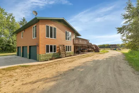 13188 308th St, Sebeka, MN 56477