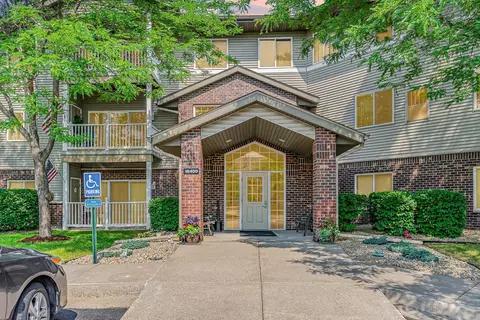 18400 Euclid St #165, Farmington, MN 55024