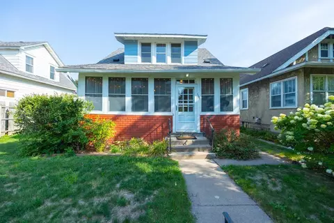 1157 Rose Ave E, Saint Paul, MN 55106