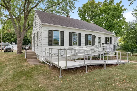 343 Cooper Ave N, Saint Cloud, MN 56303 photo 17