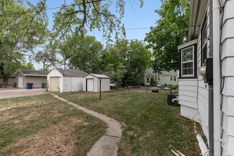 343 Cooper Ave N, Saint Cloud, MN 56303 photo 23