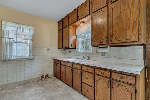 343 Cooper Ave N, Saint Cloud, MN 56303 photo 3