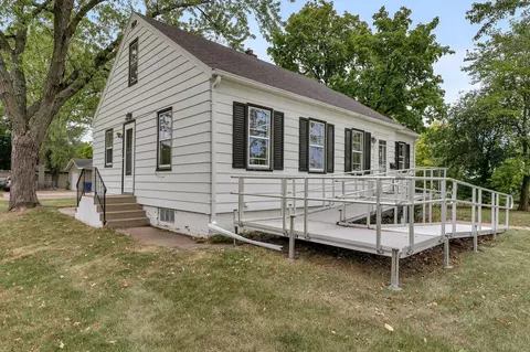 343 Cooper Ave N, Saint Cloud, MN 56303 photo 18