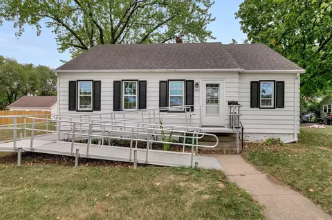 343 Cooper Ave N, Saint Cloud, MN 56303