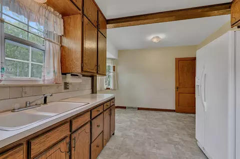 343 Cooper Ave N, Saint Cloud, MN 56303 photo 4