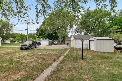 343 Cooper Ave N, Saint Cloud, MN 56303 photo 22