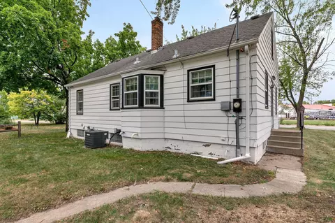 343 Cooper Ave N, Saint Cloud, MN 56303 photo 19