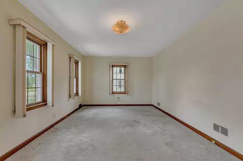 343 Cooper Ave N, Saint Cloud, MN 56303 photo 8