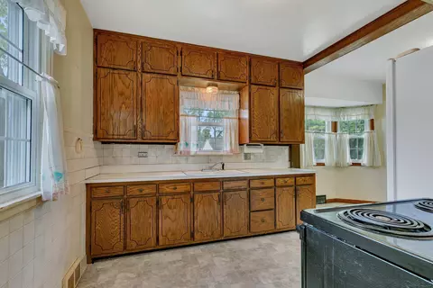 343 Cooper Ave N, Saint Cloud, MN 56303 photo 5