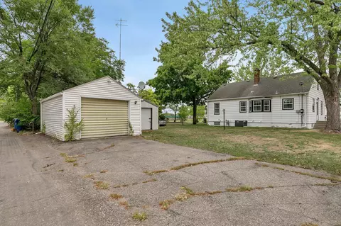 343 Cooper Ave N, Saint Cloud, MN 56303 photo 25