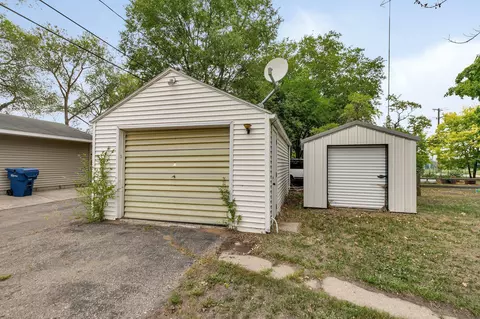 343 Cooper Ave N, Saint Cloud, MN 56303 photo 24