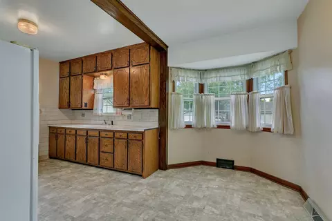 343 Cooper Ave N, Saint Cloud, MN 56303 photo 6
