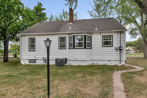 343 Cooper Ave N, Saint Cloud, MN 56303 photo 21