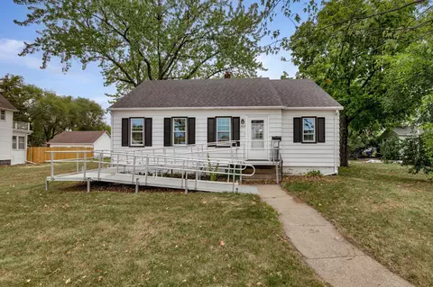 343 Cooper Ave N, Saint Cloud, MN 56303 photo 16