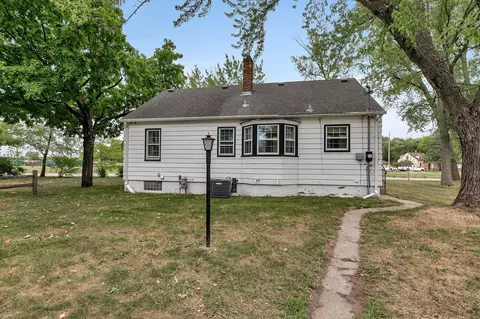 343 Cooper Ave N, Saint Cloud, MN 56303 photo 20