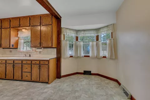 343 Cooper Ave N, Saint Cloud, MN 56303 photo 7