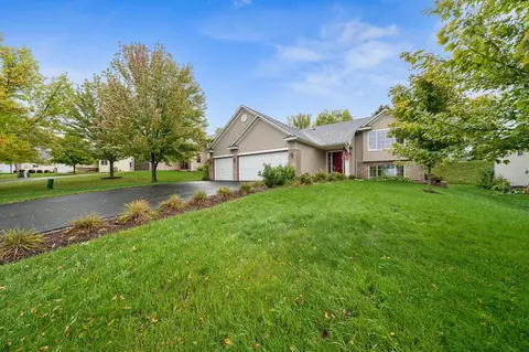928 Firethorne Trl, Jordan, MN 55352