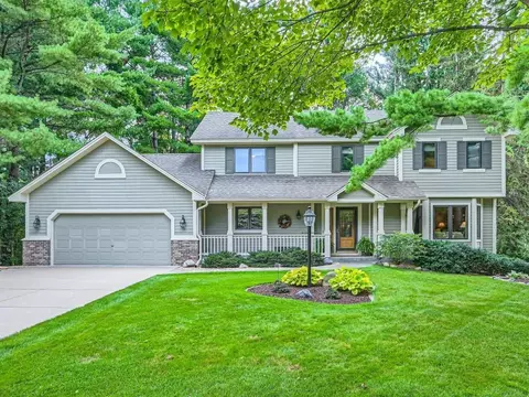 7359 Hidden Valley Trl S, Cottage Grove, MN 55016