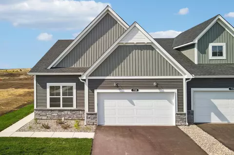 718 Kasota Ave, Jordan, MN 55352