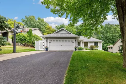 13975 Providence Ln, Savage, MN 55378