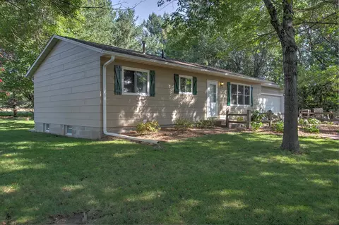 9793 301st Ave NE, North Branch, MN 55056