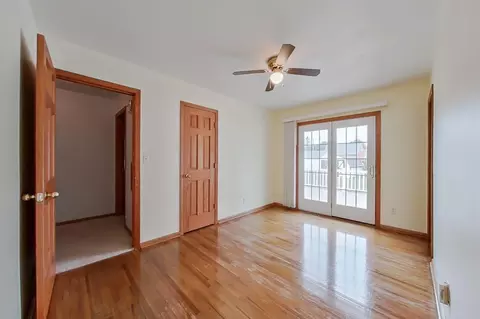 1903 5th Ave SE, Austin, MN 55912 photo 22