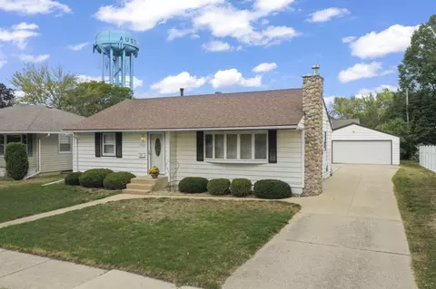 1903 5th Ave SE, Austin, MN 55912 photo 2