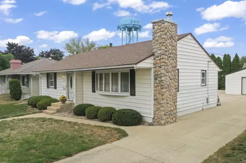 1903 5th Ave SE, Austin, MN 55912 photo 3