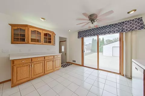 1903 5th Ave SE, Austin, MN 55912 photo 16
