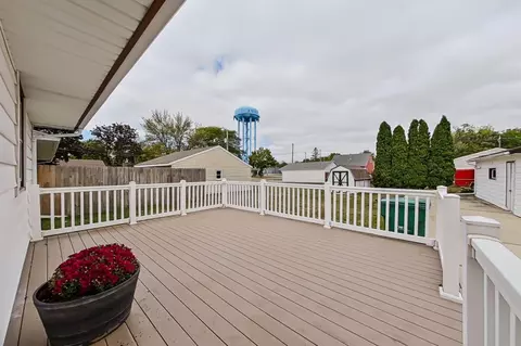 1903 5th Ave SE, Austin, MN 55912 photo 12