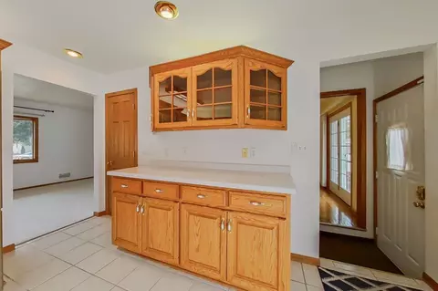 1903 5th Ave SE, Austin, MN 55912 photo 15