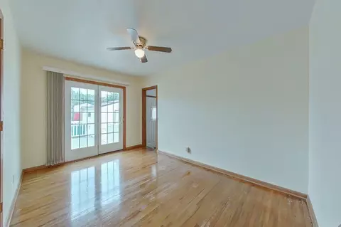 1903 5th Ave SE, Austin, MN 55912 photo 21