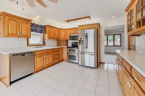 1903 5th Ave SE, Austin, MN 55912 photo 14