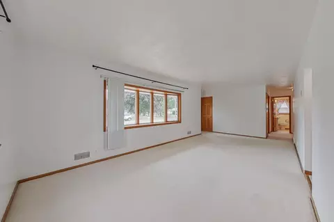 1903 5th Ave SE, Austin, MN 55912 photo 17