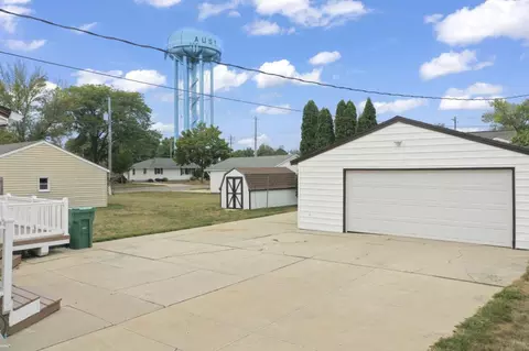 1903 5th Ave SE, Austin, MN 55912 photo 5