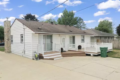1903 5th Ave SE, Austin, MN 55912 photo 6