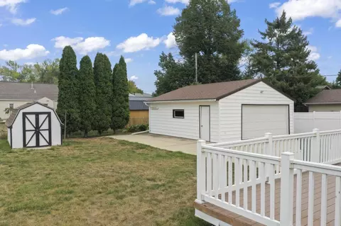 1903 5th Ave SE, Austin, MN 55912 photo 10