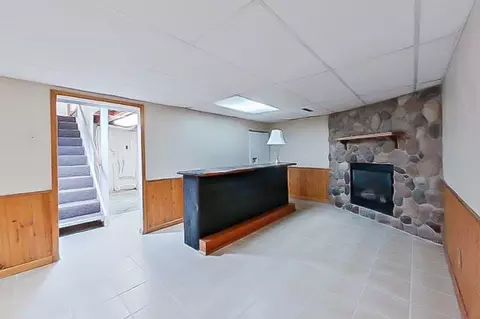 1903 5th Ave SE, Austin, MN 55912 photo 26