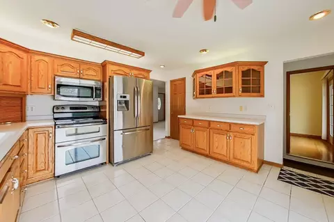 1903 5th Ave SE, Austin, MN 55912 photo 13