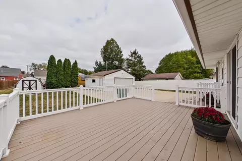 1903 5th Ave SE, Austin, MN 55912 photo 11