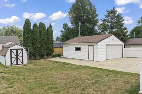 1903 5th Ave SE, Austin, MN 55912 photo 9