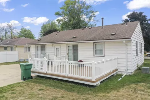 1903 5th Ave SE, Austin, MN 55912 photo 7