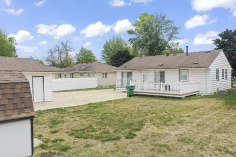 1903 5th Ave SE, Austin, MN 55912 photo 8