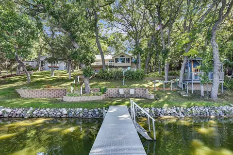 5338 114th Ave, Clear Lake, MN 55319