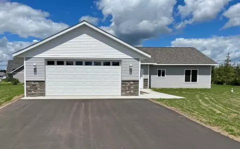 2008 Whiting Rd NW #30, Bemidji, MN 56601