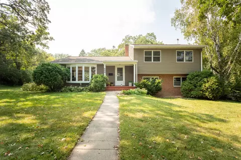800 Bryant St, Alexandria, MN 56308