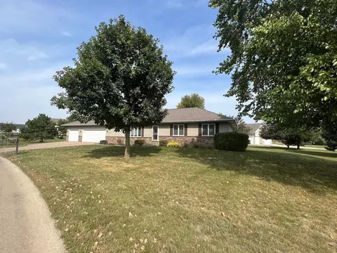 219 James Dr, Elysian, MN 56028 photo 28