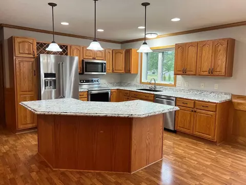 219 James Dr, Elysian, MN 56028 photo 6