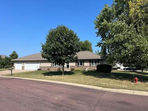 219 James Dr, Elysian, MN 56028