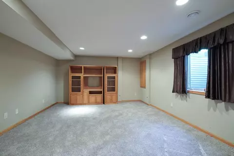 219 James Dr, Elysian, MN 56028 photo 24
